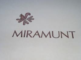 Miramunt Hotel Флимс Екстериор снимка